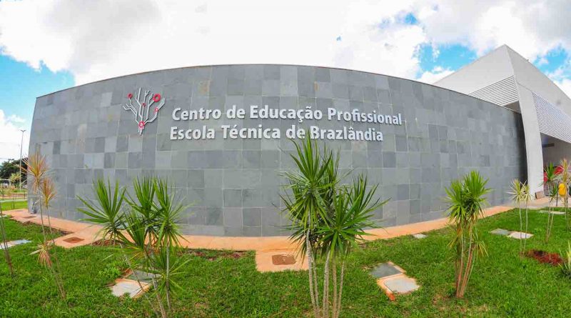 Educacao-Escola-tecnica-Brazlandia-Joel-Rodrigues-Agencia-Brasilia.