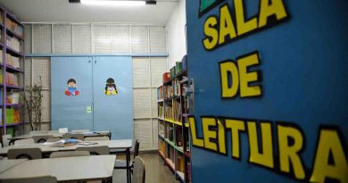 Escolas-particulares-perdem-um-terco-de-seus-alunos-Fabio-Rodrigues-Pozzebom-Agencia-Brasil