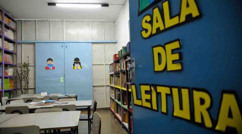 Escolas-particulares-perdem-um-terco-de-seus-alunos-Fabio-Rodrigues-Pozzebom-Agencia-Brasil