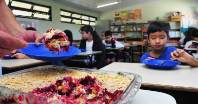 Projeto-preve-alimentacao-organica-nas-escolas-Tony-Winston-Agencia-Brasilia