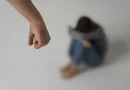 DF ultrapassou 13 mil processos de violência doméstica em 2023