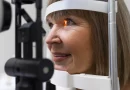 Glaucoma: cuidados podem evitar cegueira