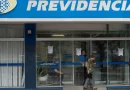 Aposentados pedem ajustes na Previdência