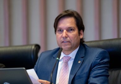 Apps de transporte no DF terão categoria para pessoas com deficiência