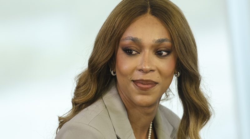 Campanha: #elanão ultrapassa 120 mil assinaturas