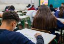 IPCA acelera para 0,70% em fevereiro com reajuste das mensalidades escolares