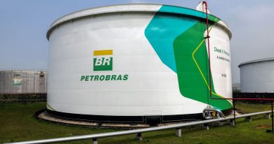 Governo cria sala para monitorar mercado de combustíveis após conflito no Oriente Médio