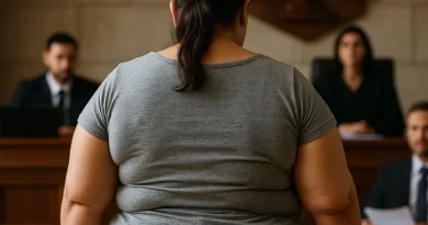 Projeto inclui cirurgias reparadoras pós-bariátricas no SUS