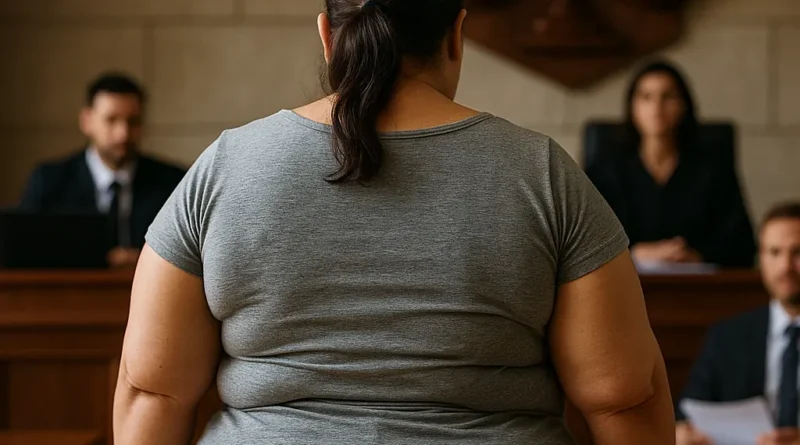 Projeto inclui cirurgias reparadoras pós-bariátricas no SUS