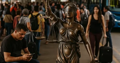 Mais de 80% dos usuários aprova nova gestão da Rodoviária do Plano Piloto