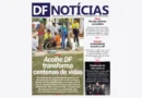 Edição 1288