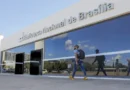 Biblioteca Nacional de Brasília registra mais de 9 mil empréstimos no 1º trimestre de 2026