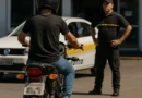 Dois candidatos são flagrados dirigindo até Detran de Taguatinga; seis casos foram registrados nos últimos dias