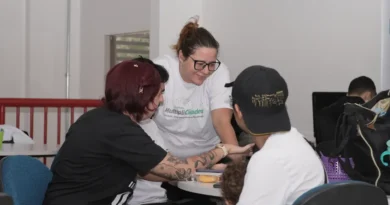 HackaCity Guará avança para etapa do hackathon com premiação de até R$ 3 mil