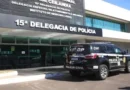 PCDF prende dois por roubos violentos em Ceilândia com operação 'Tracked Purchase'