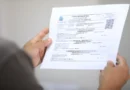 Prazo para adesão à nova NFS-e no DF é prorrogado até 31 de maio