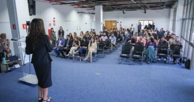 Sedes-DF e PMI-DF promovem 'Café com Projetos' sobre tecnologia e IA na gestão pública