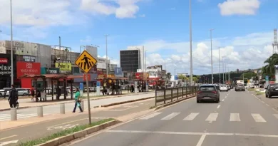 Seduh convoca audiência pública para debater dinamização da LUOS em Taguatinga