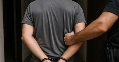 TJDFT confirma exclusão definitiva de condômino do Guará por violência e tráfico