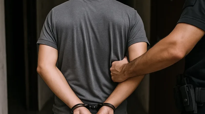 TJDFT confirma exclusão definitiva de condômino do Guará por violência e tráfico