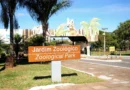 Zoológico de Brasília terá programação especial de 18 a 21 de abril e dias com entrada gratuita