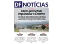 Edição 1289