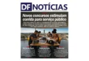 Edição 1291