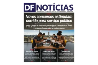 Edição 1291