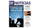 Edição 1292