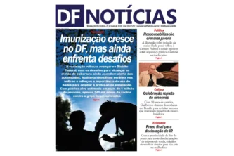Edição 1292