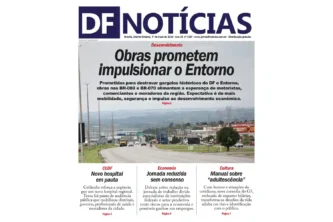 Edição 1289