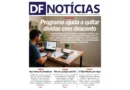 Edição 1293