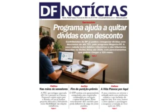 Edição 1293