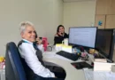 Pacientes do HRSM devem atualizar telefone para não perder convocação para cirurgia