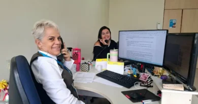 Pacientes do HRSM devem atualizar telefone para não perder convocação para cirurgia