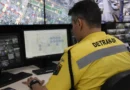 Detran-DF fará bloqueios e desvios no Eixo Monumental e entorno do Mané Garrincha em 16 e 17 de maio