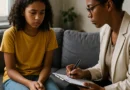 Lei 15.413/2026 garante acesso de crianças e adolescentes à saúde mental pelo SUS