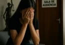 DF: mais de metade das denúncias de crimes sexuais e maus-tratos em 2025 envolveu menores de 18 anos