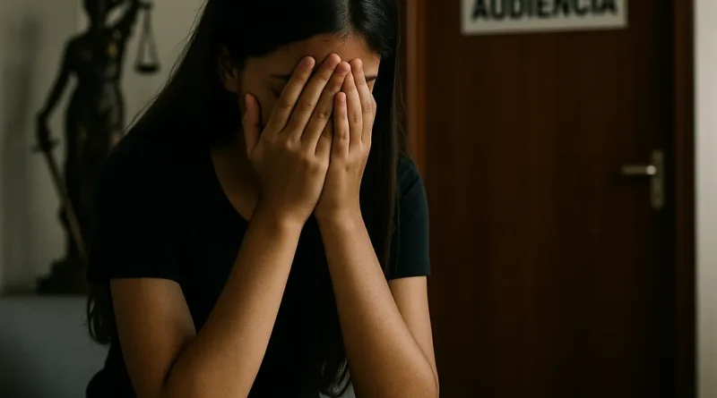 DF: mais de metade das denúncias de crimes sexuais e maus-tratos em 2025 envolveu menores de 18 anos