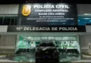 PCDF cumpre mandado em investigação de furto de mais de R$ 51 mil com cartão bancário