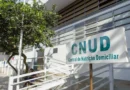 PTNED atende 1.445 crianças menores de 2 anos com alergia ao leite e oferece fórmulas especiais no DF