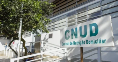 Centenas de crianças do DF têm suporte alimentar gratuito com fórmulas PTNED atende 1.445 crianças menores de 2 anos com alergia ao leite e oferece fórmulas especiais no DF