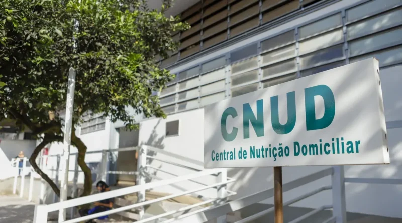 PTNED atende 1.445 crianças menores de 2 anos com alergia ao leite e oferece fórmulas especiais no DF