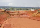 TCDF dá 30 dias para DER corrigir irregularidades na obra do viaduto do Noroeste