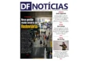 Edição 1294