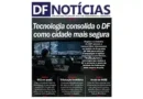 Edição 1296