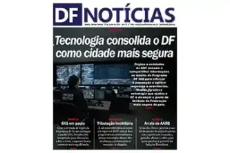 Edição 1296