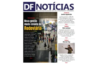 Edição 1294