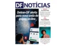 Edição 1297