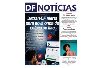 Edição 1297